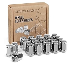ゆぅ6969 Amazon.com: Cardoctor 8982465063 Nitrogen Oxide Sensor DEF